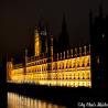 images/bildersammlungen/london1/parlament.jpg