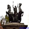 images/bildersammlungen/london1/statue1.jpg