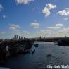 images/bildersammlungen/london1/towerbridge3.jpg