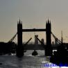 images/bildersammlungen/london1/towerbridge6.jpg