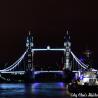 images/bildersammlungen/london1/towerbridge7.jpg