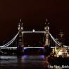 images/bildersammlungen/london1/towerbridge8.jpg